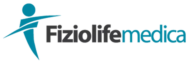 FizioLifeMedica.webp