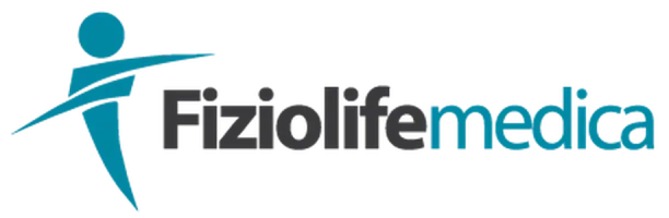 FizioLifeMedica.webp