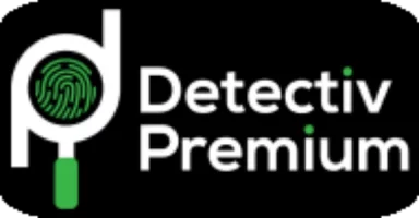 Logo-Detectiv-Premium-final