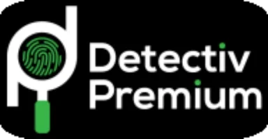 Logo-Detectiv-Premium-final
