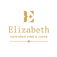 Logo_Elizabeth-1.webp