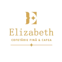 Logo_Elizabeth-1.webp