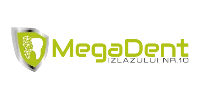 MegaDent-Logo-E3.webp