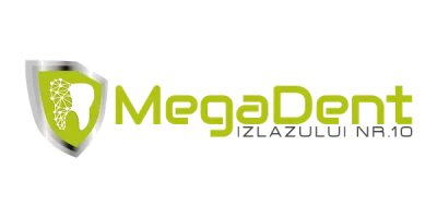 MegaDent-Logo-E3.webp
