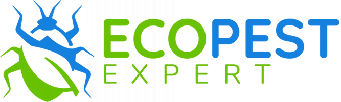 ecopest-expert_a_logo_1.webp