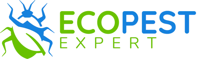 ecopest-expert_a_logo_1.webp