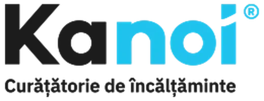 kanoi-curatatorie-de-incaltaminte-logo-color.png.webp