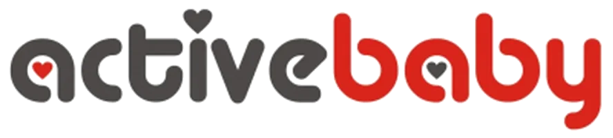 logo-2.webp