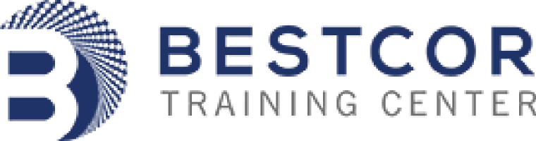 logo-bestcor-1.webp