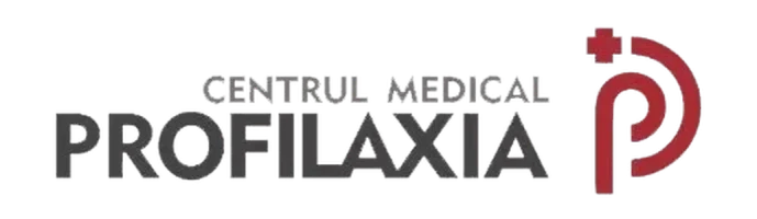logo-centrul-medical-profilaxia.webp