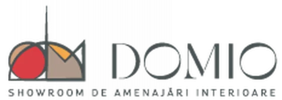 logo-domio.webp