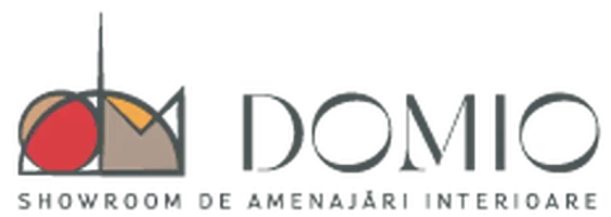 logo-domio.webp