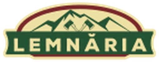 logo-header-lemnaria.webp