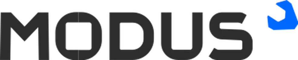 logo-modus.webp
