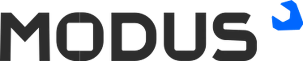 logo-modus.webp