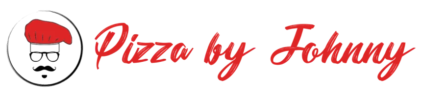 logo-pizza-johnny.webp