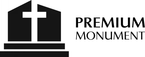 logo-premium-monument-05.webp