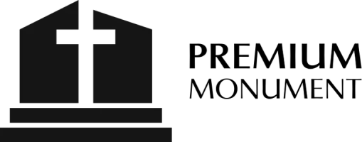 logo-premium-monument-05.webp