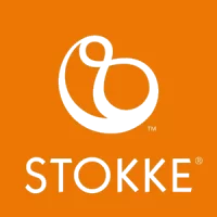 logo-stokke-1.webp