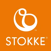 logo-stokke-1.webp