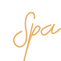 logo-thespa.webp