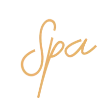 logo-thespa.webp