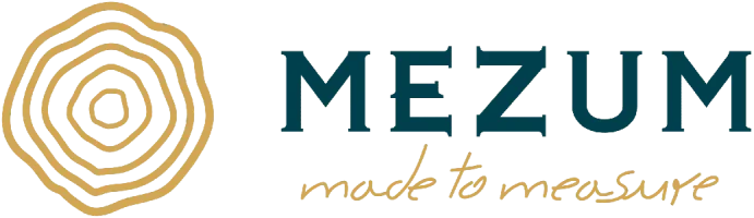 mezum-logo-1.webp